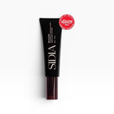 JONES + CO BRALESS The Hand Serum in black tube with a dark cap, featuring an Allure Best of Beauty Award 2024 sticker.