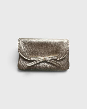 Champagne Metallic