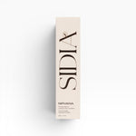 JONES + CO The Hand Serum in Nirvana fragrance, a lightweight, fast-absorbing serum for soft, smooth hands.