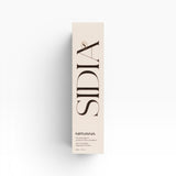 JONES + CO The Hand Serum in Nirvana fragrance, a lightweight, fast-absorbing serum for soft, smooth hands.