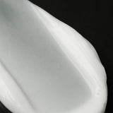 JONES + CO The Hand Serum SOAKED, a white creamy texture with notes of juniper, cypress, and musks.