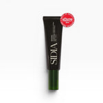 JONES + CO The Hand Serum in SOAKED fragrance, a lightweight, fast-absorbing serum with Juniper, Cypress, and Musks.