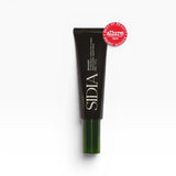 JONES + CO The Hand Serum in SOAKED fragrance, a lightweight, fast-absorbing serum with Juniper, Cypress, and Musks.