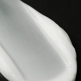 JONES + CO The Hand Serum in WIRED fragrance, a lightweight, fast-absorbing hand cream with tea leaf and eucalyptus notes.