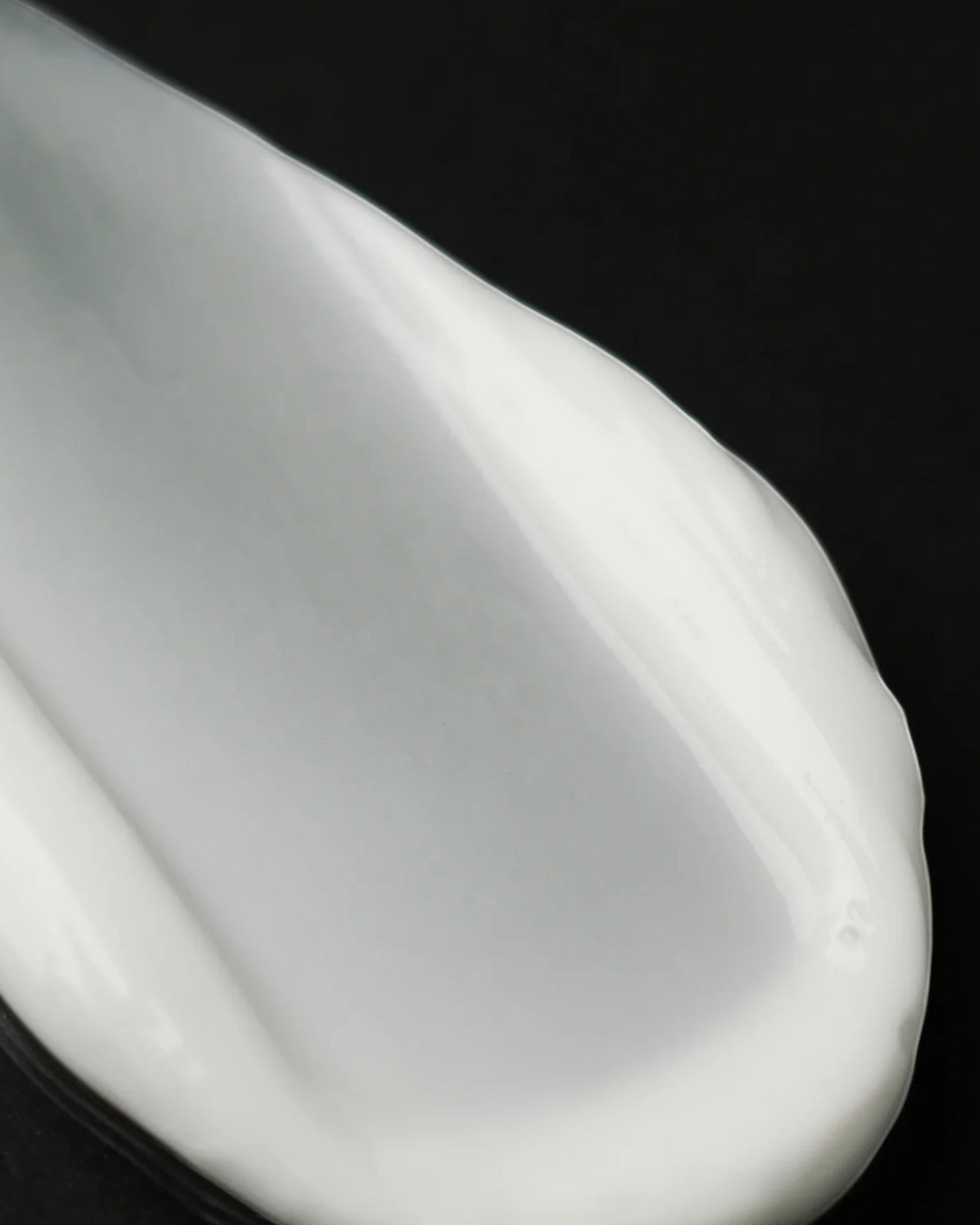 JONES + CO The Hand Serum in WIRED fragrance, a lightweight, fast-absorbing hand cream with tea leaf and eucalyptus notes.