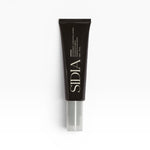 JONES + CO The Hand Serum WIRED fragrance with Tea Leaves, Eucalyptus, Tonka. Lightweight, fast-absorbing formula.