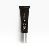 JONES + CO The Hand Serum WIRED fragrance with Tea Leaves, Eucalyptus, Tonka. Lightweight, fast-absorbing formula.