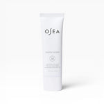 JONES + CO Marine Screen SPF 50 Mineral Sunscreen tube with hydrating emulsion and broad spectrum protection.