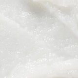 JONES + CO Natural Deodorant in Provence scent, a creamy white texture with lavender, vanilla, and wood notes.