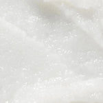 JONES + CO Natural Deodorant in Tulum: Sage + Lemon scent. Clear, plant-powered formula.