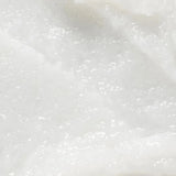 JONES + CO Natural Deodorant in Tulum: Sage + Lemon scent. Clear, plant-powered formula.