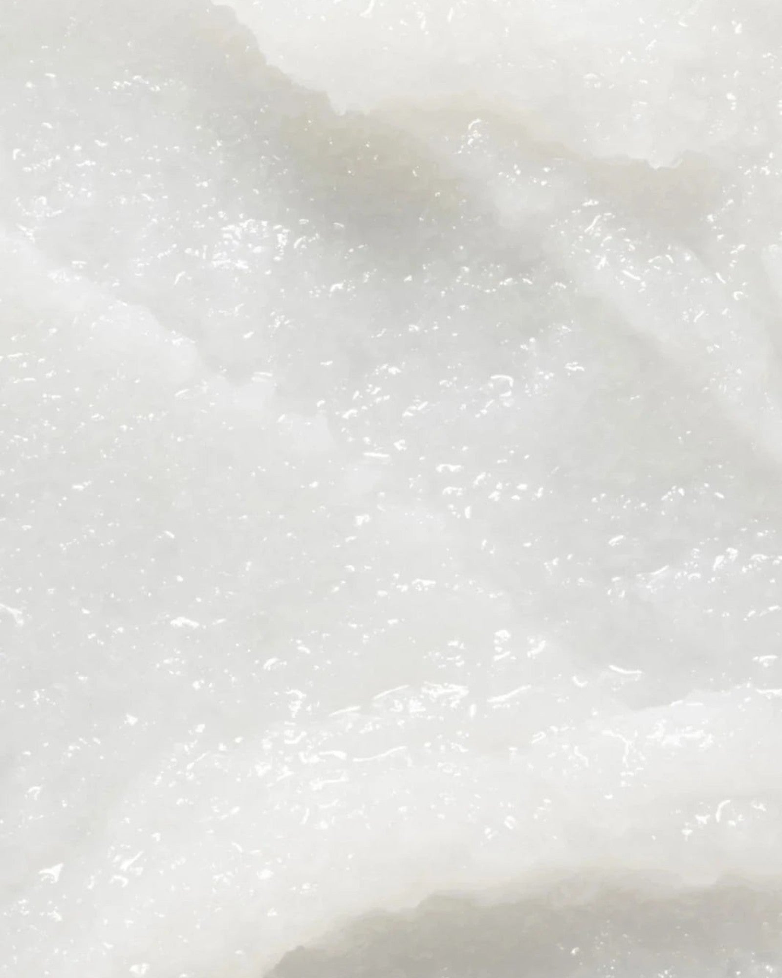 JONES + CO Natural Deodorant in Tulum: Sage + Lemon scent. Clear, plant-powered formula.