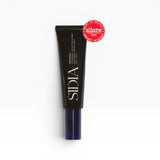 JONES + CO The Hand Serum Nirvana in Cactus Blossom, Bergamot Zest, Vanilla Amber scent. Allure Best of Beauty Award winner.