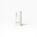 JONES + CO Provence natural deodorant with lavender and chamomile scent. Aluminum-free formula.
