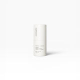 JONES + CO Provence natural deodorant with lavender and chamomile scent. Aluminum-free formula.