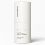 JONES + CO Provence natural deodorant with lavender and chamomile scent. Aluminum-free formula.
