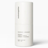 JONES + CO Provence natural deodorant with lavender and chamomile scent. Aluminum-free formula.