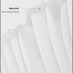 JONES + CO WIRED Body Serum with Squalane and Bakuchiol, lightweight hydrating serum