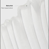 JONES + CO WIRED Body Serum with Squalane and Bakuchiol, lightweight hydrating serum