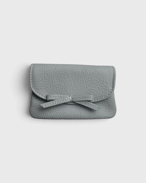 Provence Blue Pebble Grain