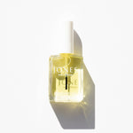 Nail Serum