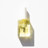 Nail Serum