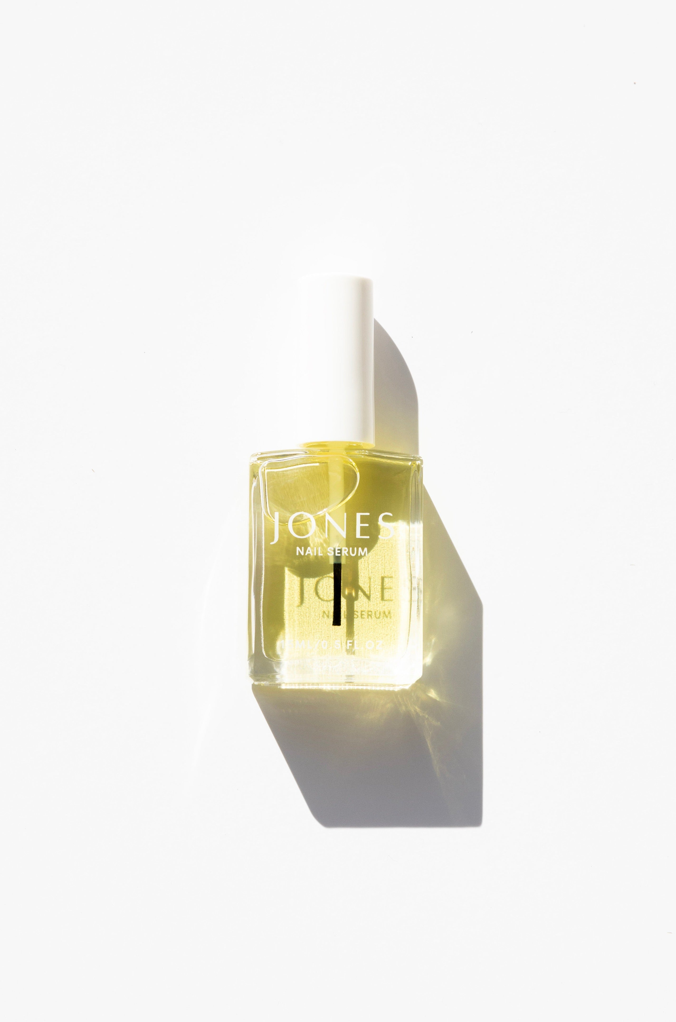 Nail Serum