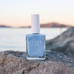 Jones Lexi Nail Polish