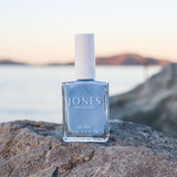 Jones Lexi Nail Polish