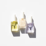 Jones nail polish