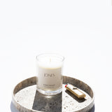The Classics Candle Collection - Winterwood