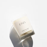 The Classics Candle Collection - Winterwood