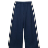 Mikos Pants - Navy
