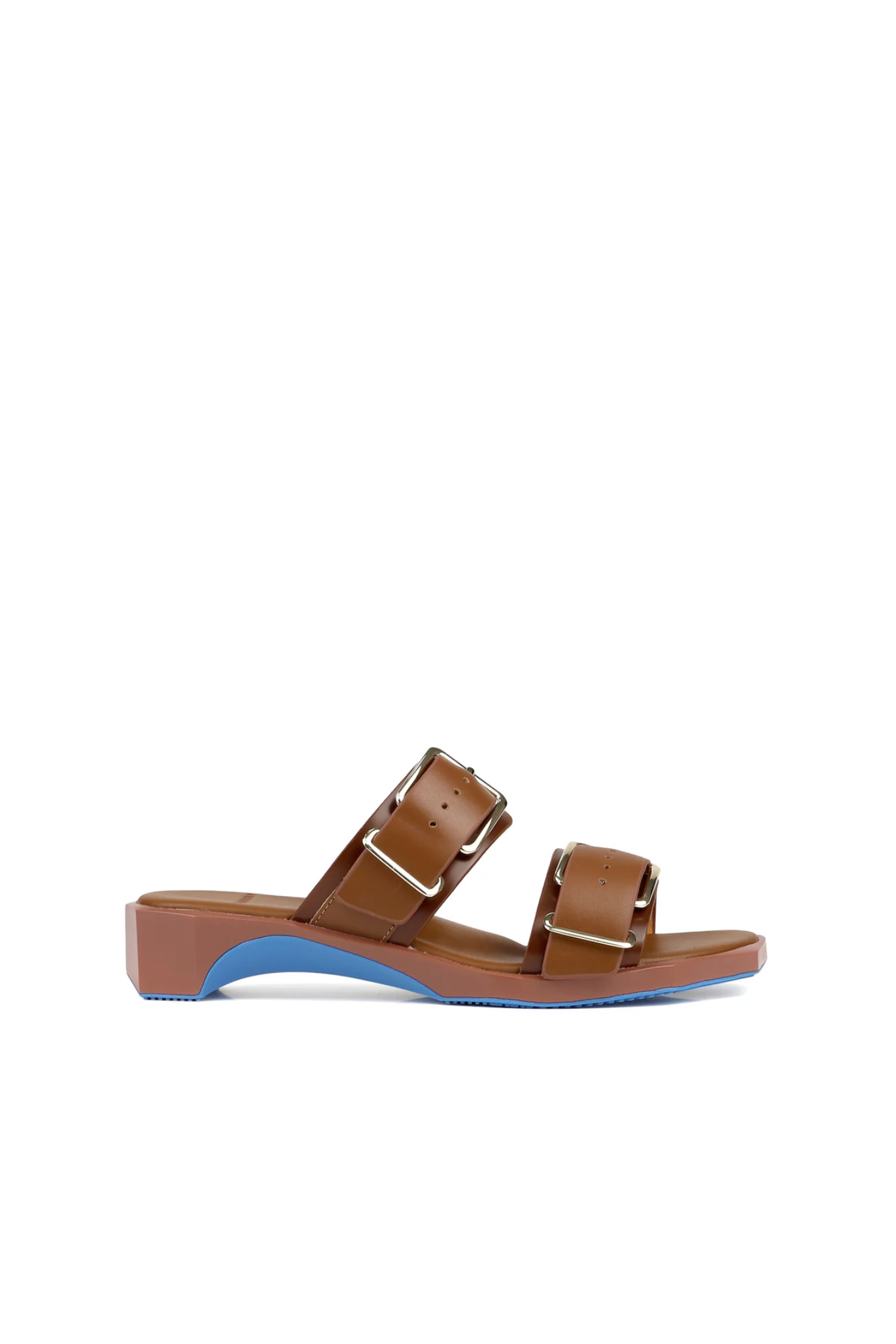 Follin Mona Sandal