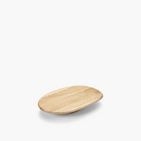 Cake Stand 04 Low - Dune