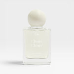 Liis Fragrance Choux Choux Eau de Parfum