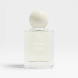 Liis Fragrance Choux Choux Eau de Parfum