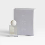 Choux Choux Eau de Parfum — view 2