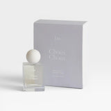 Choux Choux Eau de Parfum — view 2