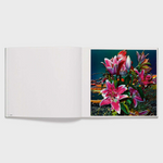 Lucas Samaras: Flowers — view 5