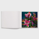 Lucas Samaras: Flowers — view 5