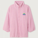 Hoktown Jacket - Sugared Almond