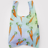Reusable Grocery Bags