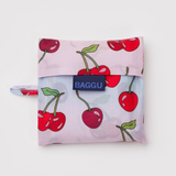 Reusable Grocery Bags