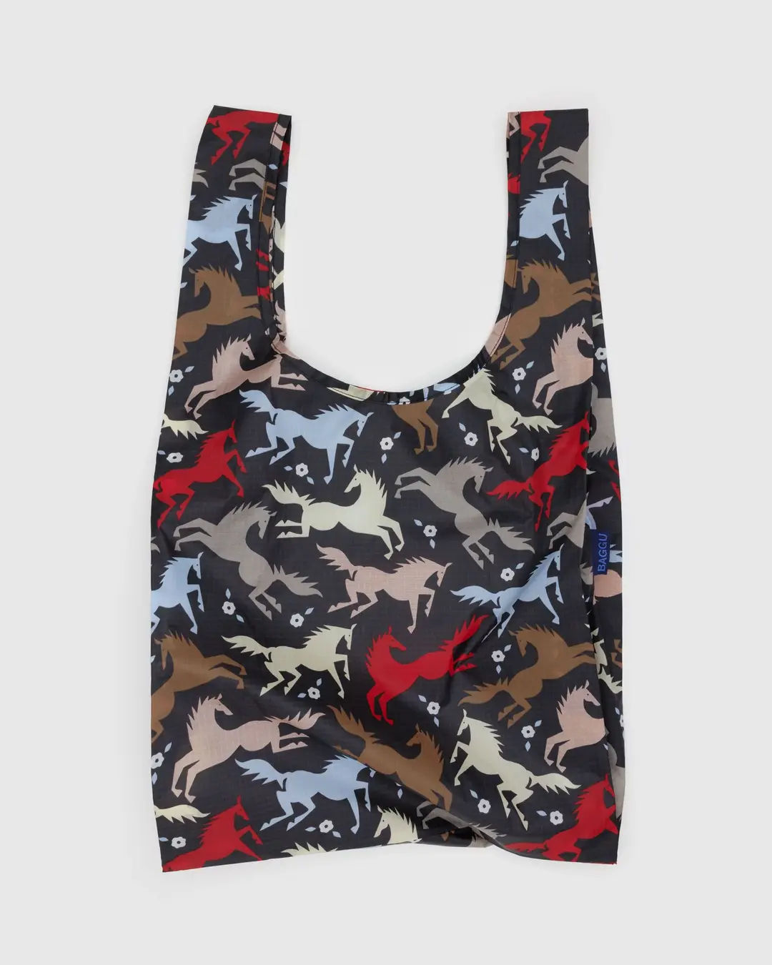 Reusable Grocery Bags