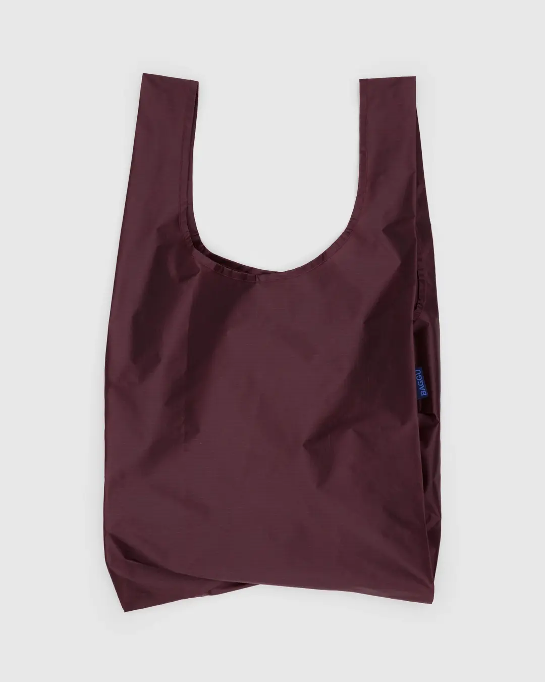 Reusable Grocery Bags