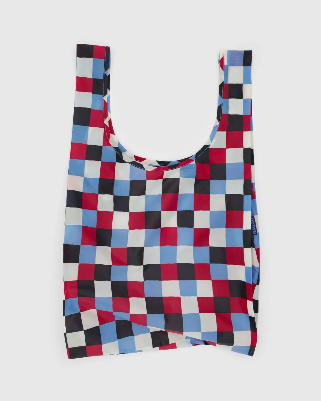 Reusable Grocery Bags