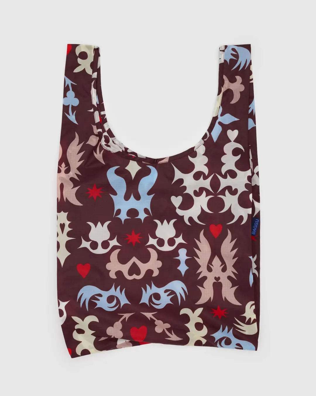 Reusable Grocery Bags