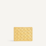 Nico Card Case - Sun
