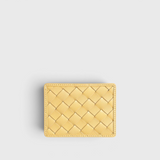 Bembien Nico Card Case - Sun